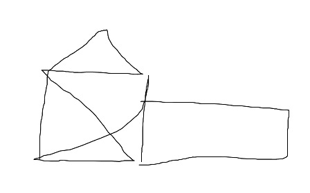 Testjpg Testjpg