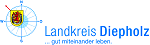 Logo Logo
