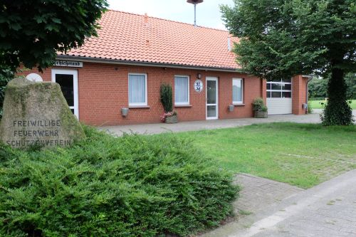 Feuerwehrgeräte Feuerwehrgeräte