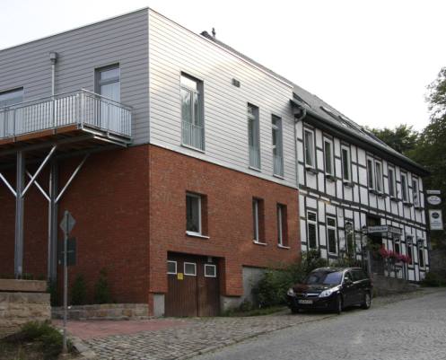 Ratskeller Salzhemmendorf Ratskeller Salzhemmendorf