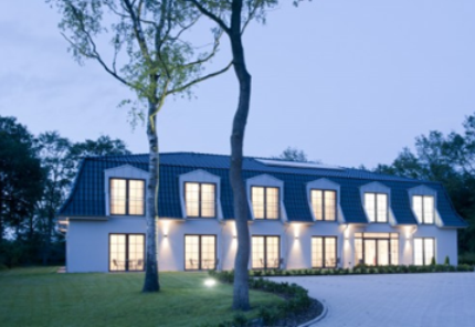 Hotel Meiners Hotel Meiners